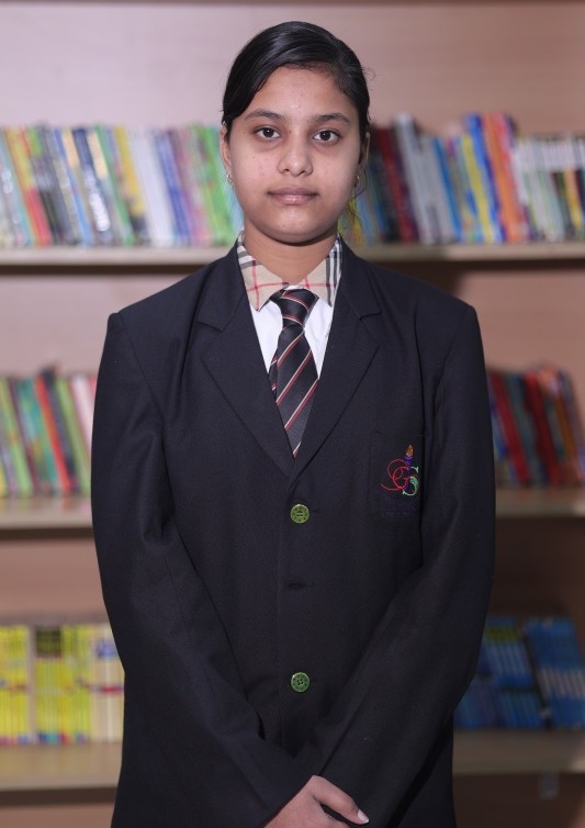 Best School in Yamuna Expressway