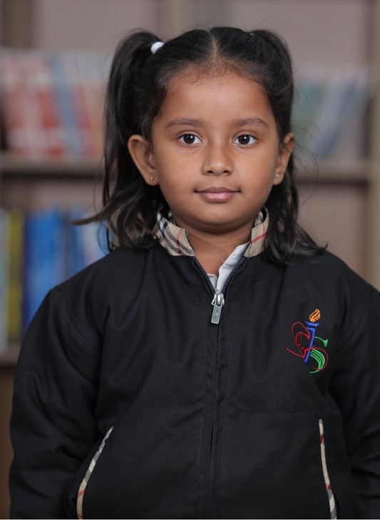 Best School in Yamuna Expressway