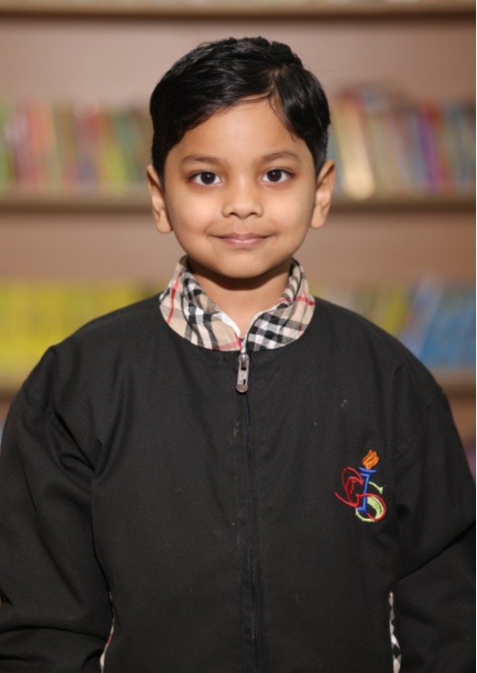 Best School in Yamuna Expressway
