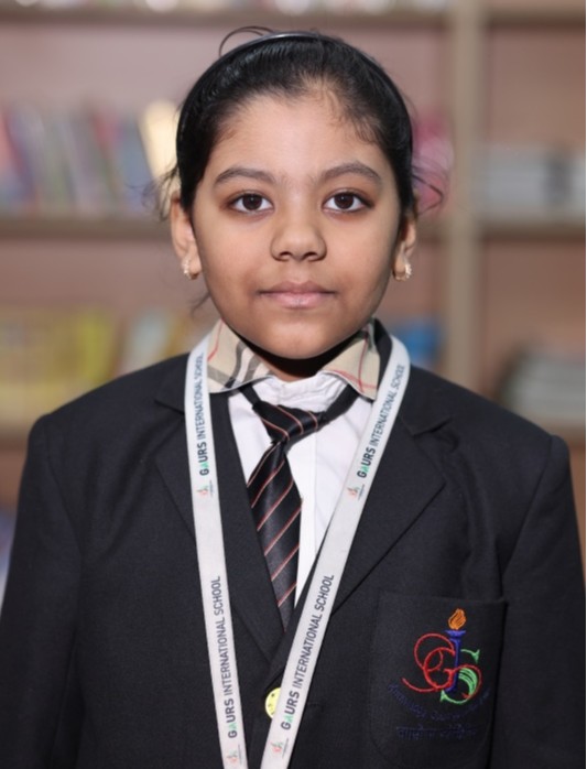 Best School in Yamuna Expressway