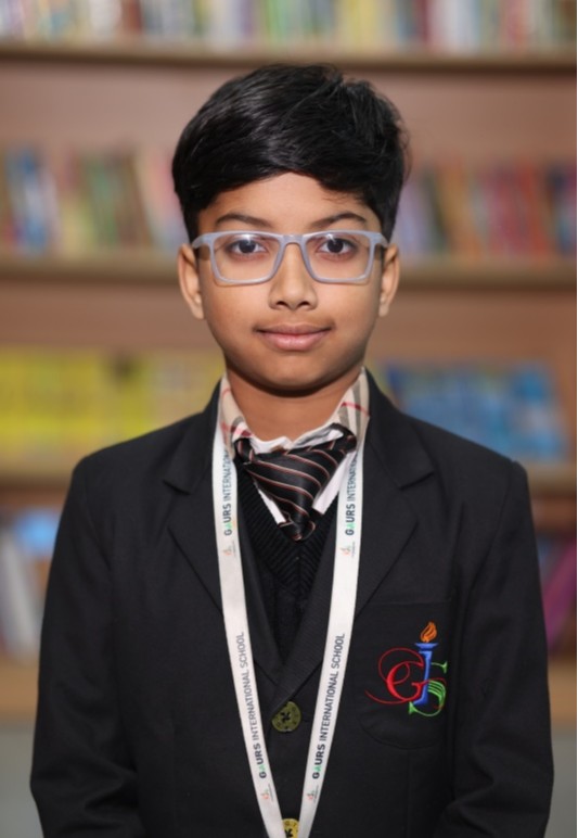 Best School in Yamuna Expressway