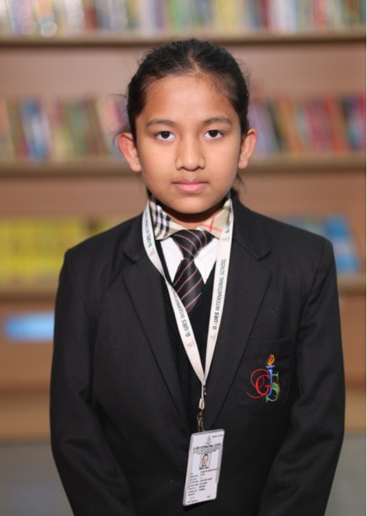 Best School in Yamuna Expressway