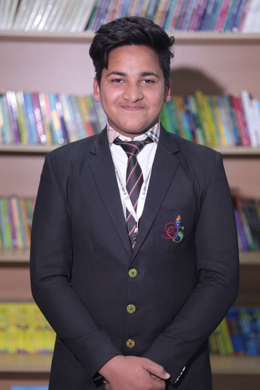 Best School in Yamuna Expressway