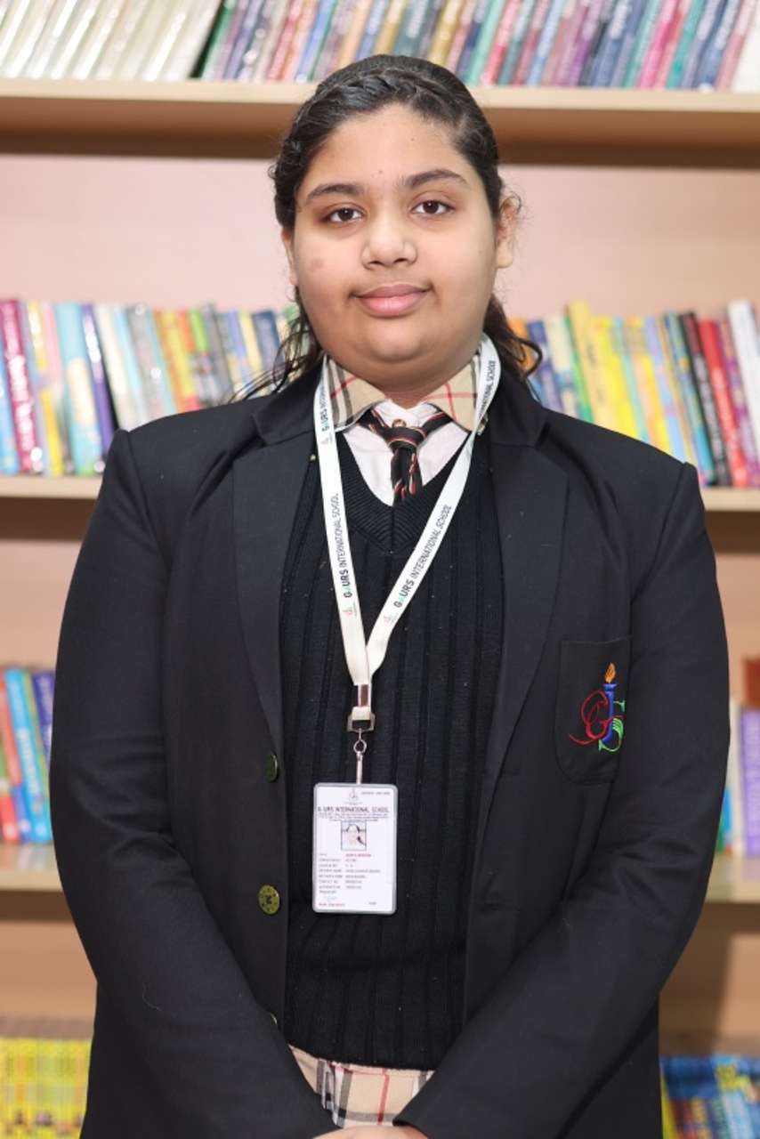 Best School in Yamuna Expressway