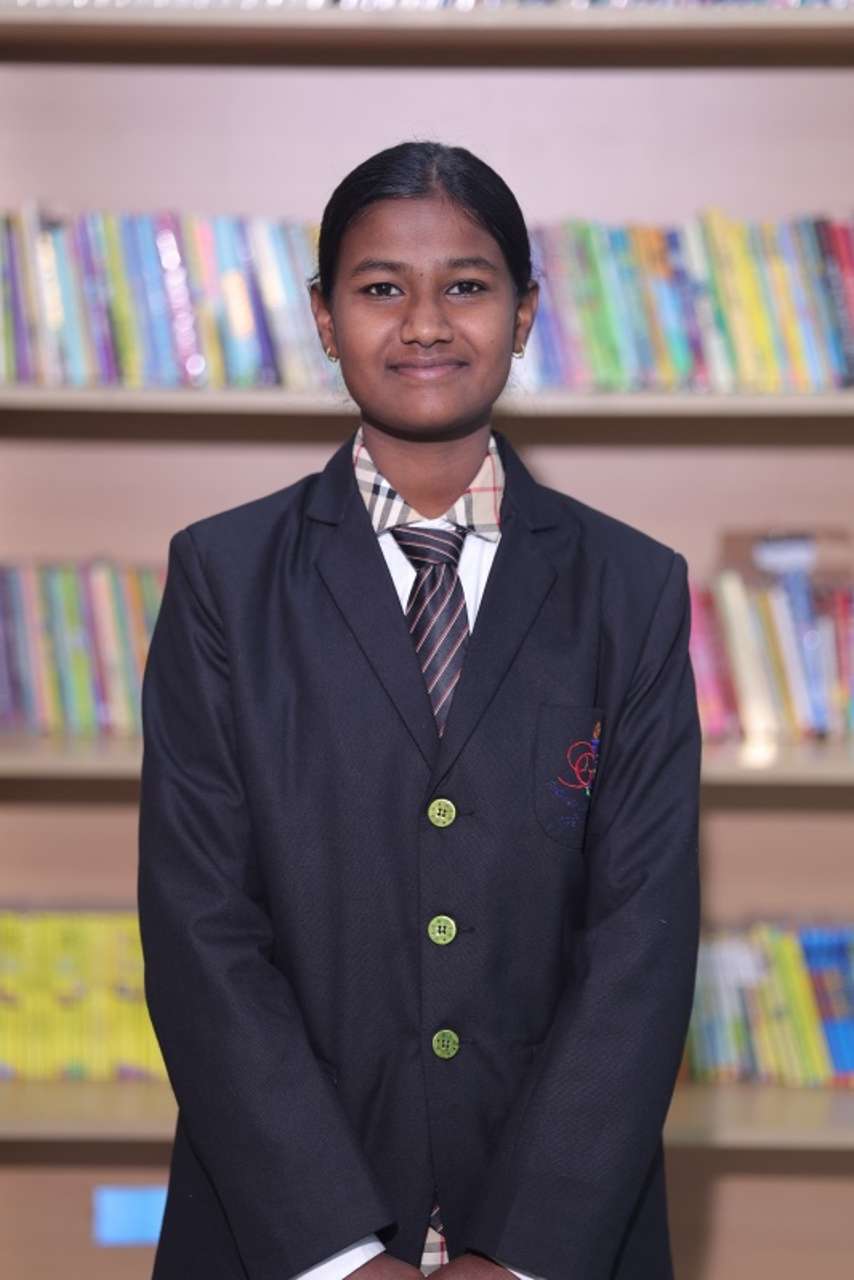 Best School in Yamuna Expressway