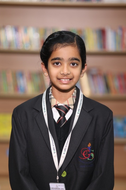 Best School in Yamuna Expressway