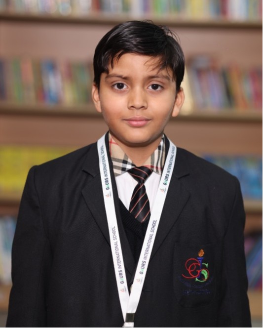 Best School in Yamuna Expressway