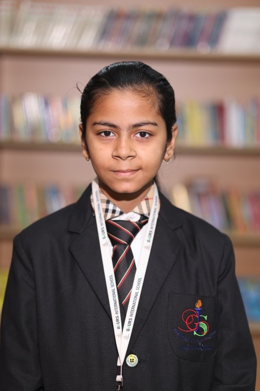 Best School in Yamuna Expressway