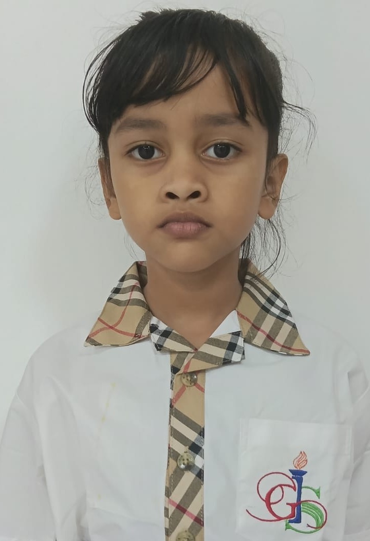 Best School in Yamuna Expressway