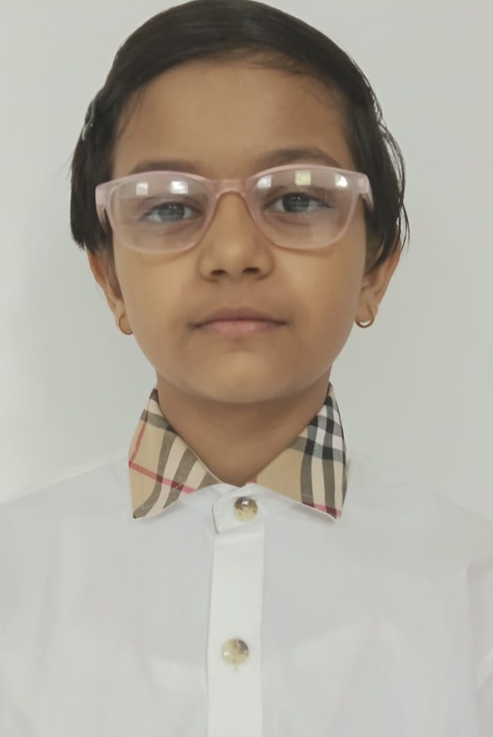 Best School in Yamuna Expressway