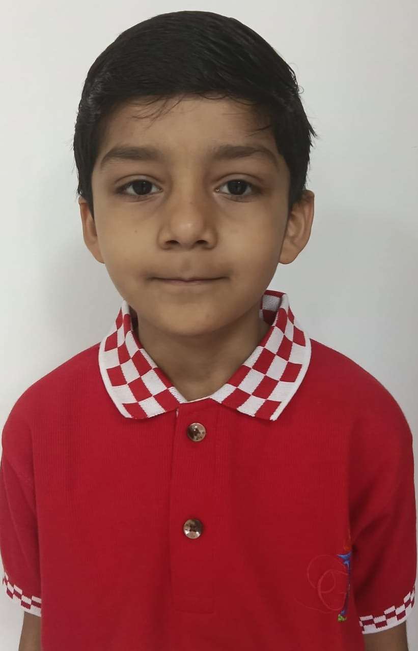 Best School in Yamuna Expressway