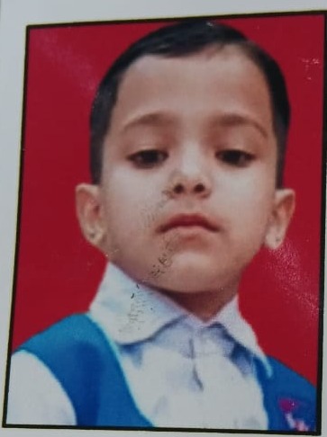 Best School in Yamuna Expressway