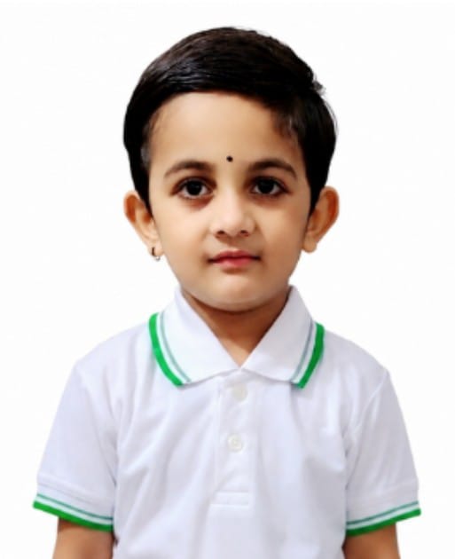 Best School in Yamuna Expressway