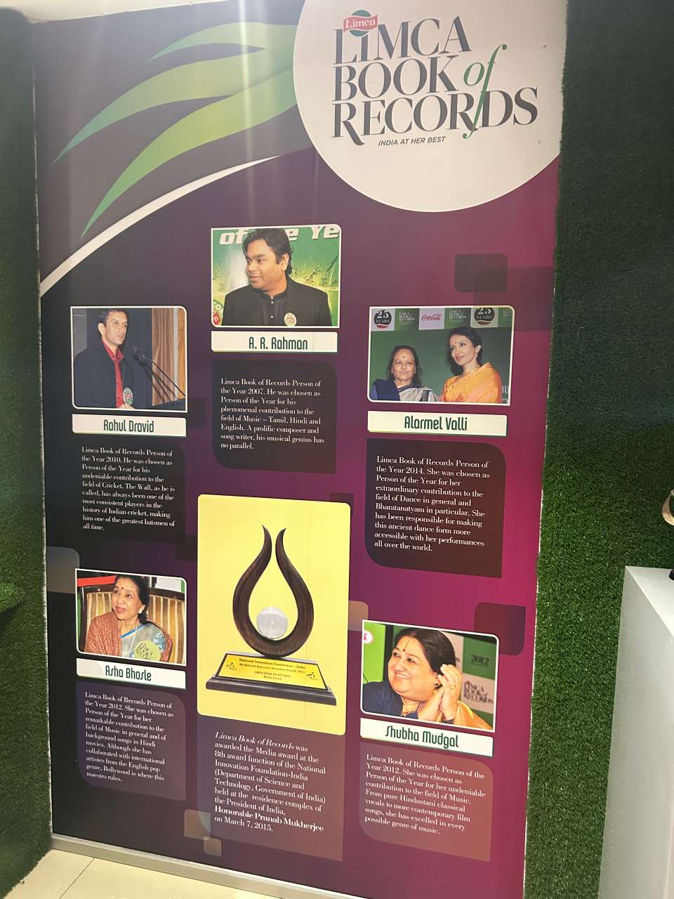 Best School in Yamuna Expressway