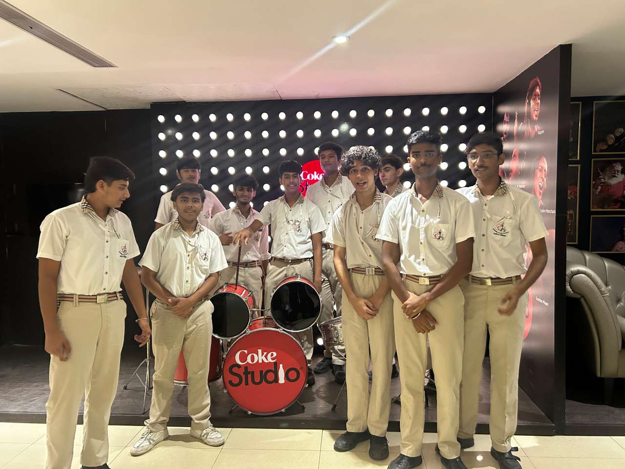 Best School in Yamuna Expressway