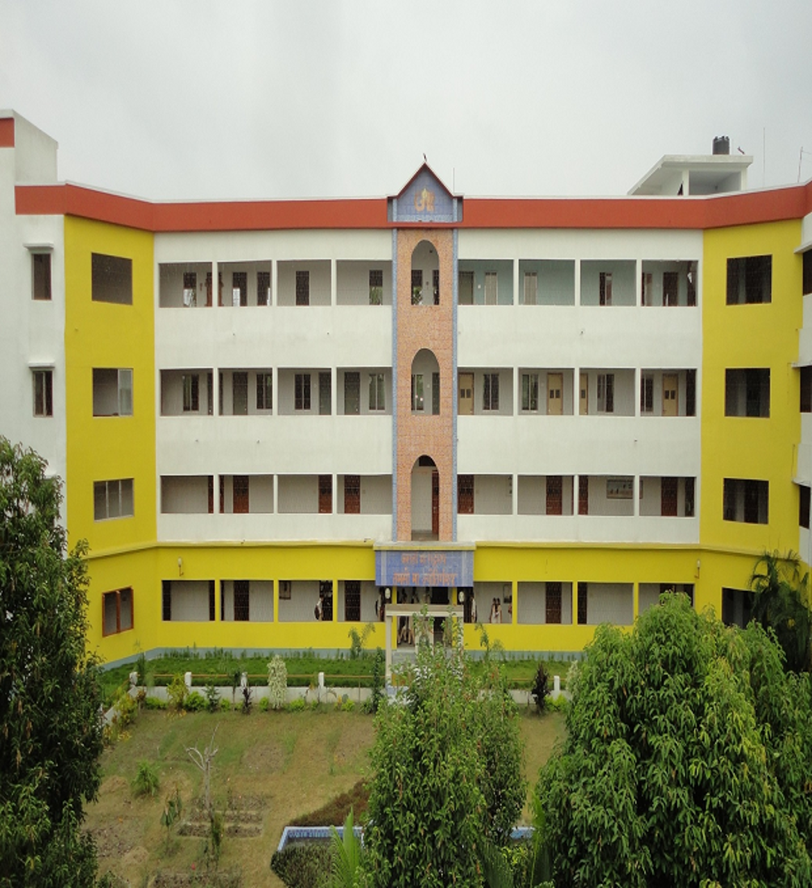 Edunext