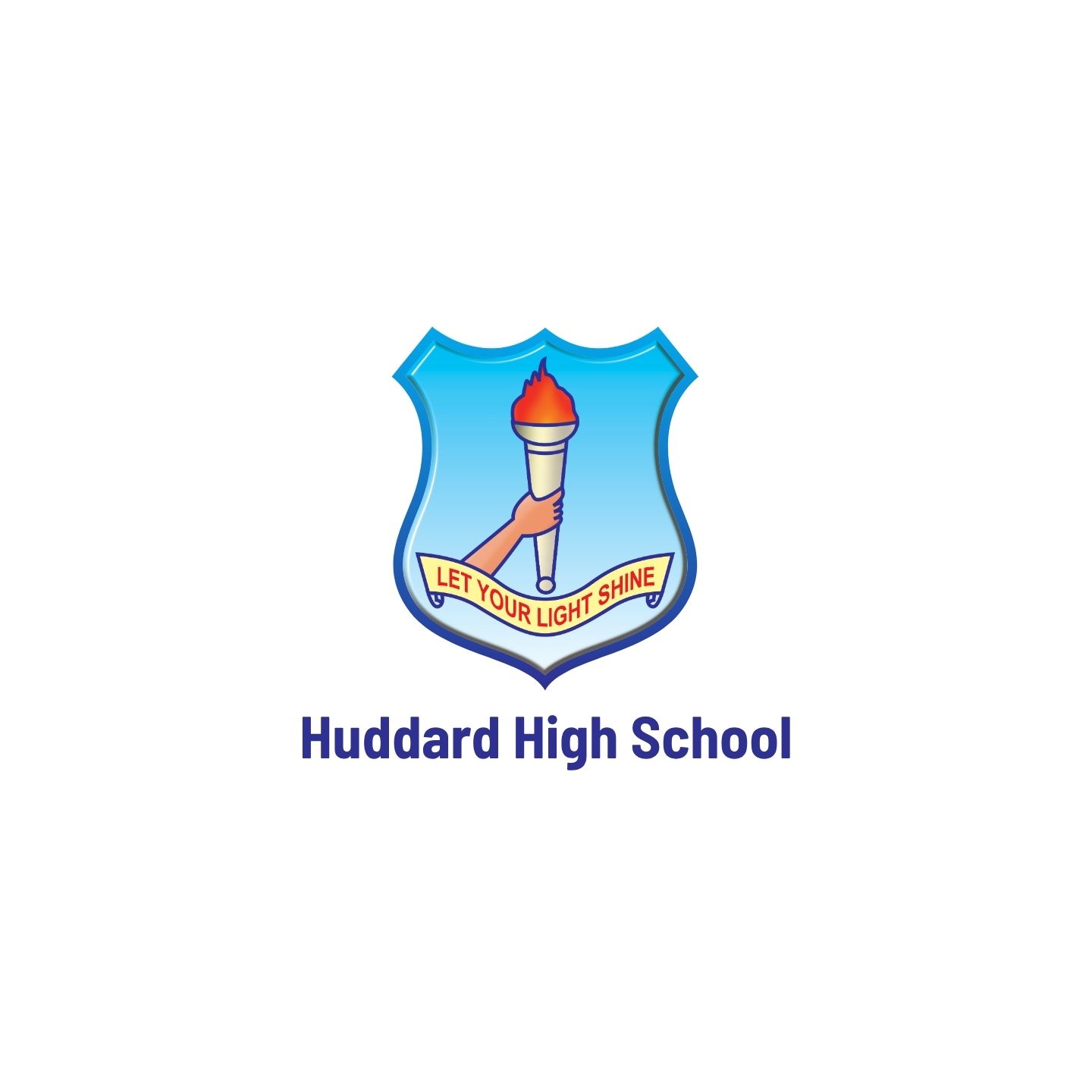 Edunext