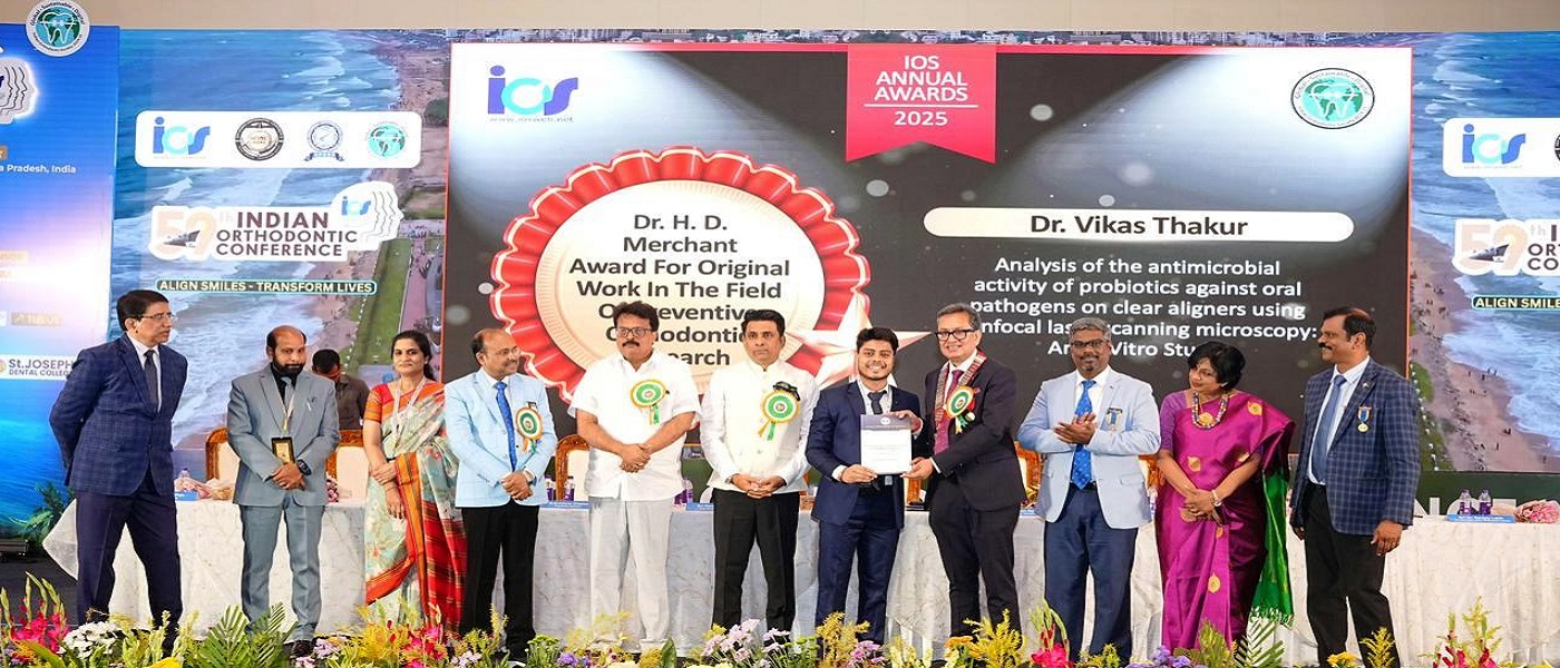 Top Dental College in Modinagar