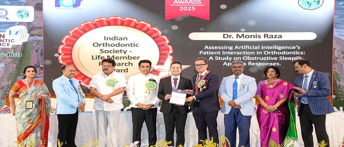 Top Dental College in Modinagar