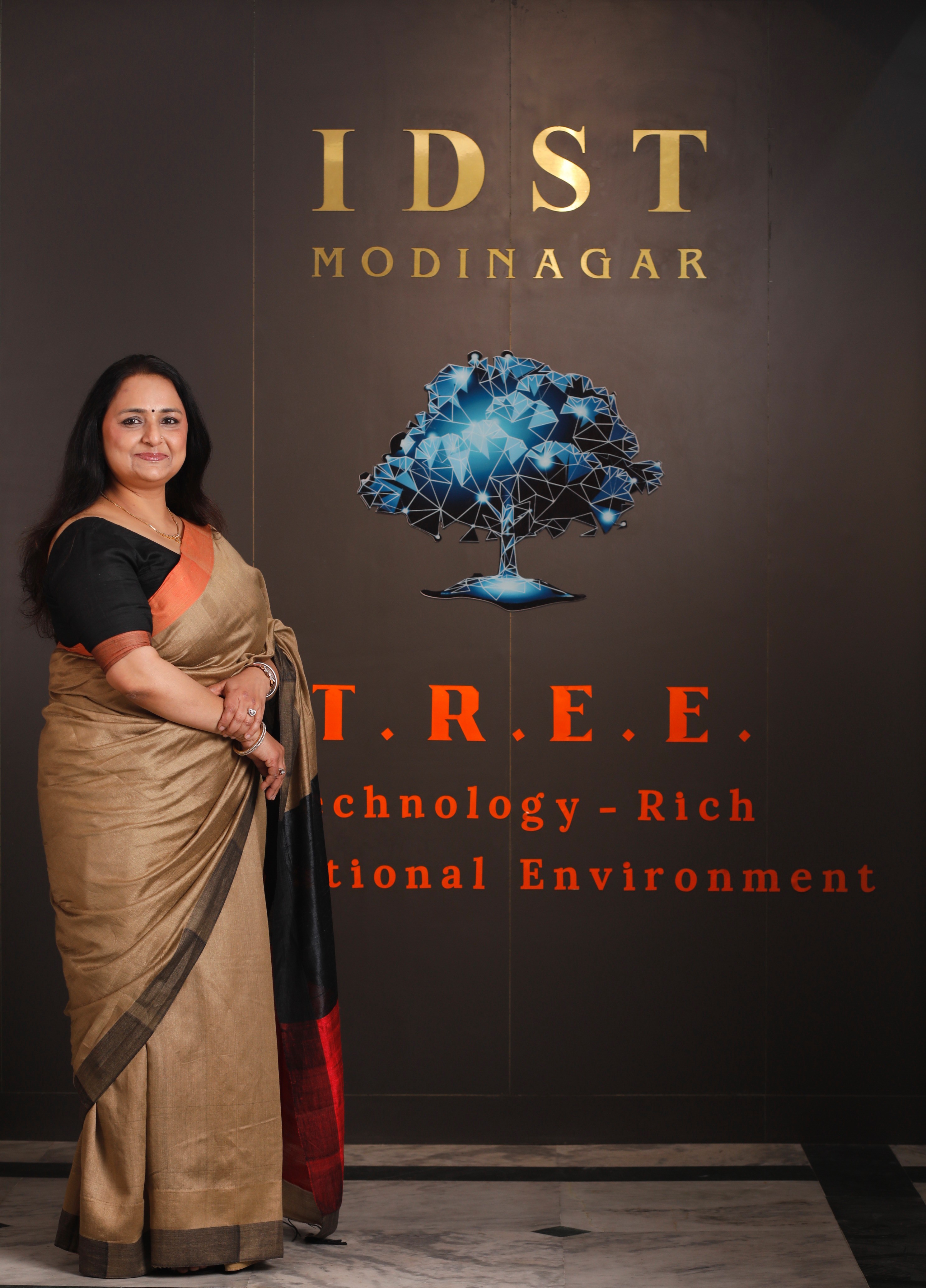 Top Dental College in Modinagar