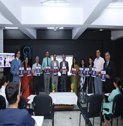 Top Dental College in Modinagar