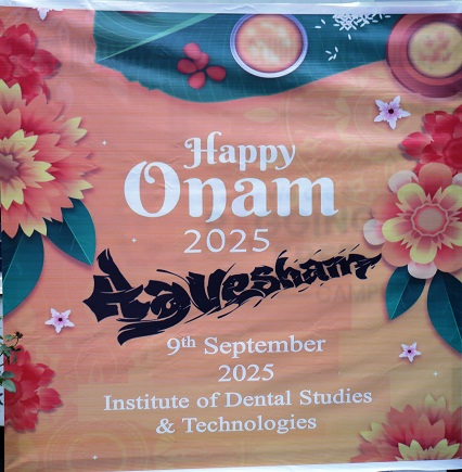 Top Dental College in Modinagar