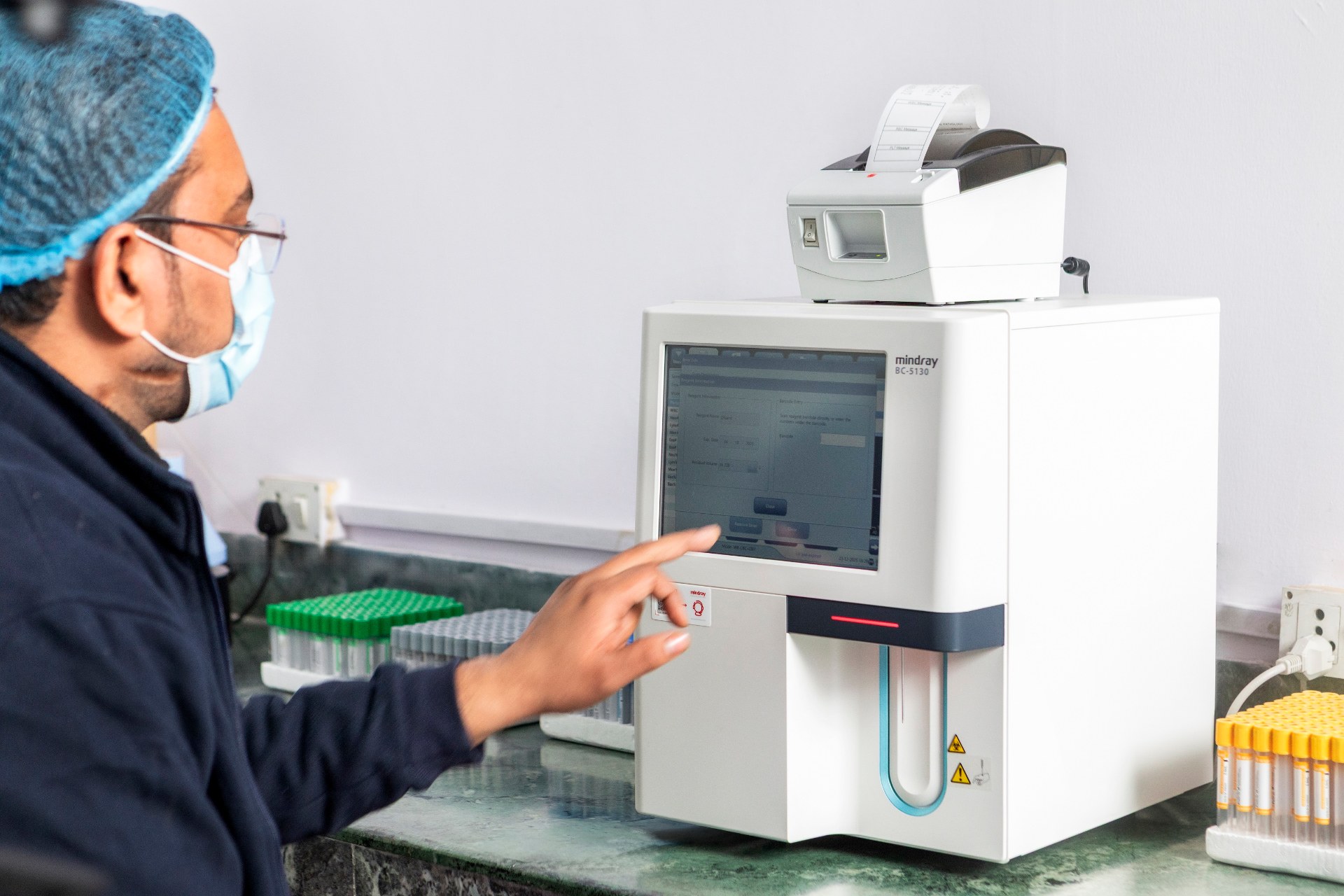 Top Dental College in Modinagar