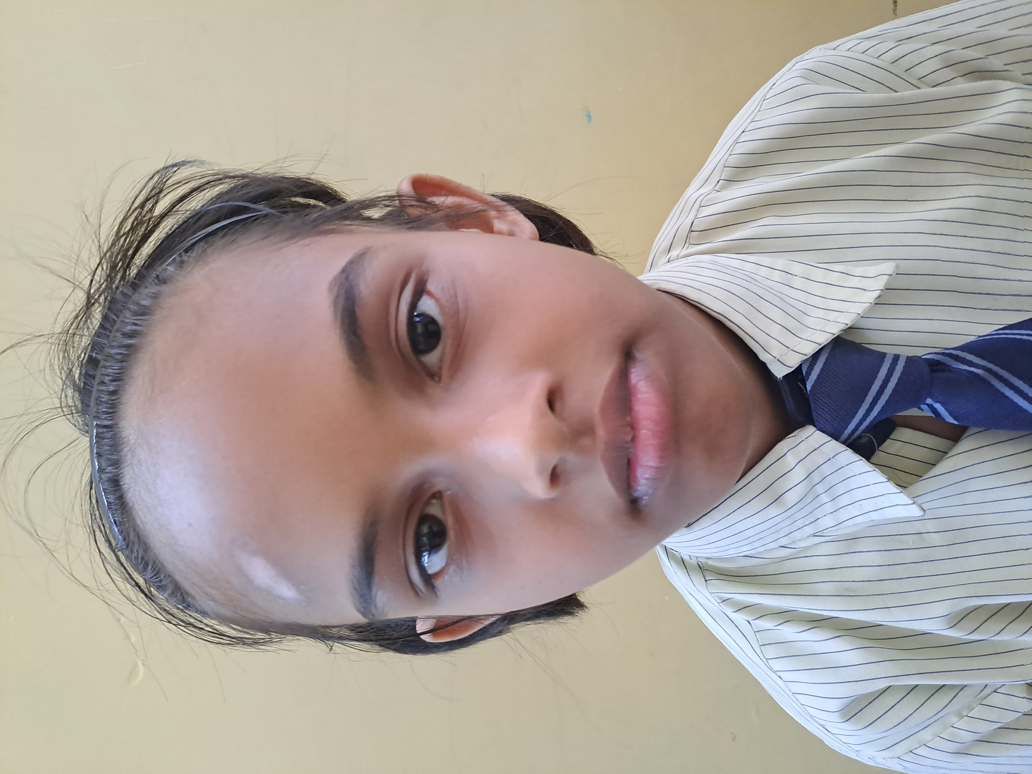 St. Ignatius School