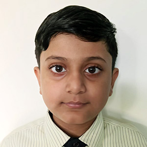 St. Ignatius School