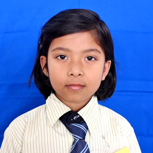 St. Ignatius School