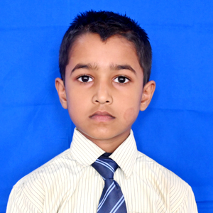 St. Ignatius School