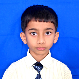 St. Ignatius School