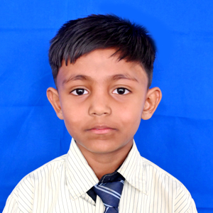 St. Ignatius School