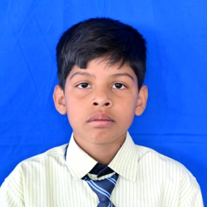 St. Ignatius School
