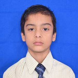 St. Ignatius School