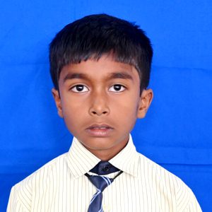 St. Ignatius School