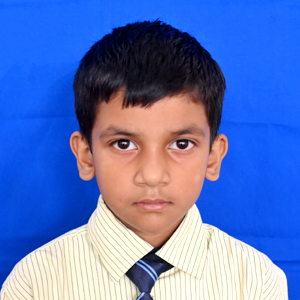 St. Ignatius School