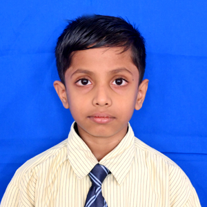 St. Ignatius School