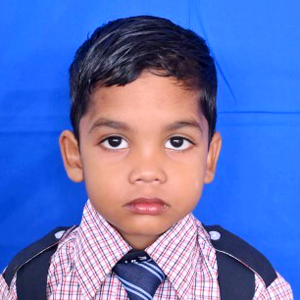 St. Ignatius School