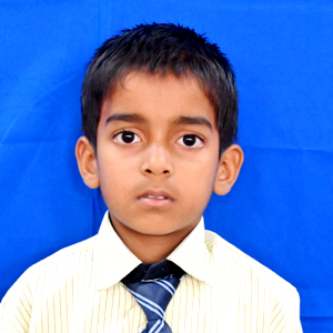 St. Ignatius School