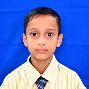 St. Ignatius School