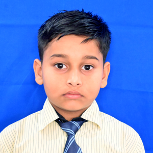 St. Ignatius School