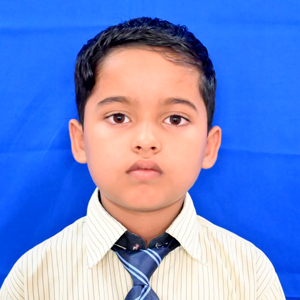 St. Ignatius School
