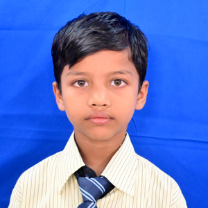 St. Ignatius School