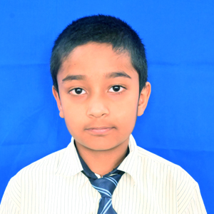 St. Ignatius School