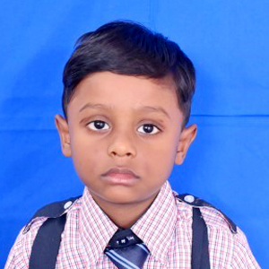 St. Ignatius School