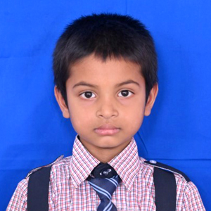 St. Ignatius School