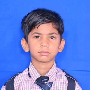 St. Ignatius School