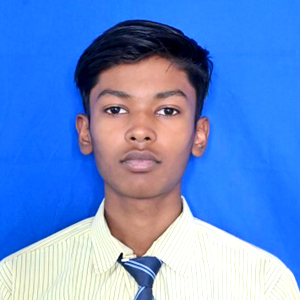 St. Ignatius School