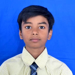 St. Ignatius School